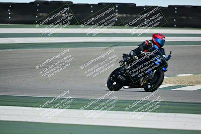 media/Oct-25-2025-2WTD (Sat) [[1e4a1f2fa2]]/C Group/Session 5 (Turn 2)/